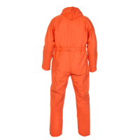 HYDRO Regenoverall SALESBURY